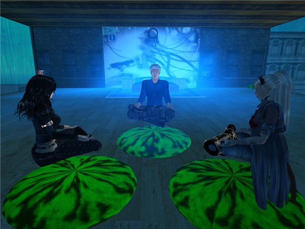 Snapshot_10_300