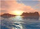 Snapshot_10_254