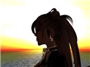 Snapshot_10_236