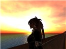 Snapshot_10_235