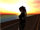 Snapshot_10_234