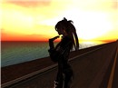 Snapshot_10_233