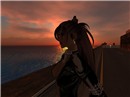 Snapshot_10_232