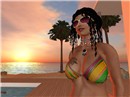 Snapshot_10_225