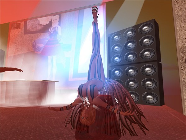 Snapshot_10_215