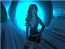 Snapshot_10_203