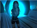 Snapshot_10_202