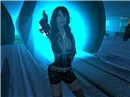 Snapshot_10_201