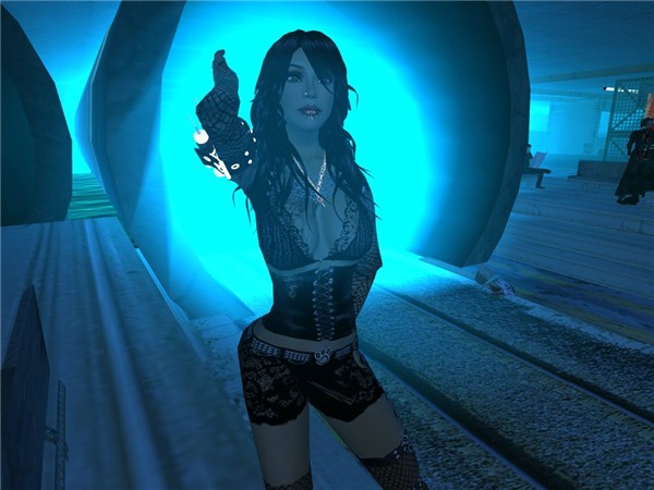 Snapshot_10_201