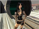 Snapshot_10_200