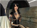 Snapshot_10_199