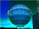 Snapshot_10_624