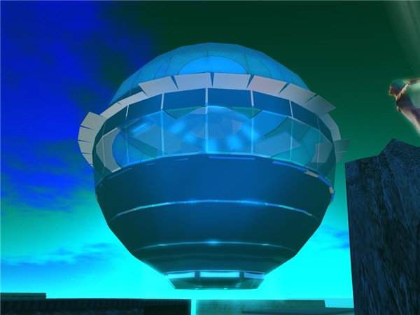 Snapshot_10_624