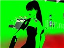 Snapshot_10_621