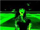 Snapshot_10_619