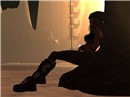 Snapshot_10_614
