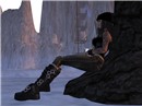 Snapshot_10_611
