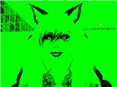 Snapshot_10_535