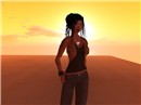 Snapshot_10_533