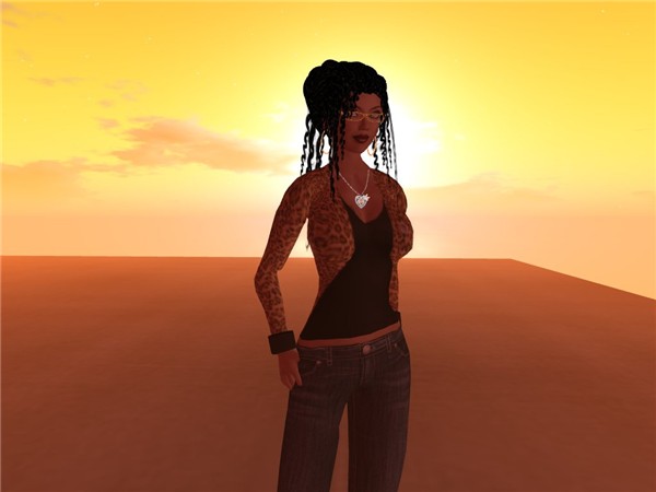 Snapshot_10_533