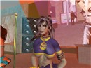 Snapshot_10_510