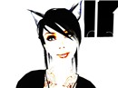 Snapshot_10_477