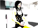 Snapshot_10_475