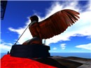 Snapshot_10_473