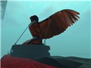 Snapshot_10_467