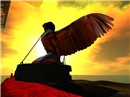 Snapshot_10_458