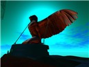Snapshot_10_454