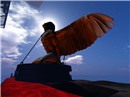Snapshot_10_449