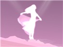 Snapshot_10_443