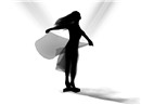 Snapshot_10_438