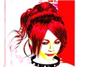 Snapshot_10_421