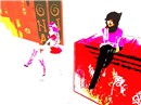 Snapshot_10_419