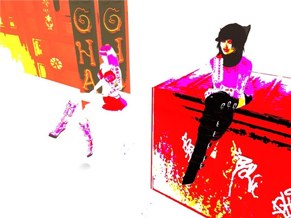 Snapshot_10_419