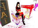 Snapshot_10_418