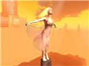 Snapshot_10_411