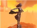 Snapshot_10_410
