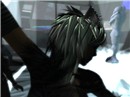 Snapshot_10_836