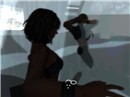 Snapshot_10_834