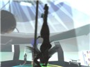 Snapshot_10_830