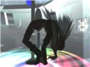 Snapshot_10_829
