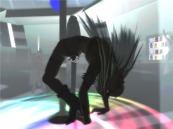 Snapshot_10_829