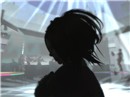 Snapshot_10_827