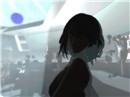 Snapshot_10_824