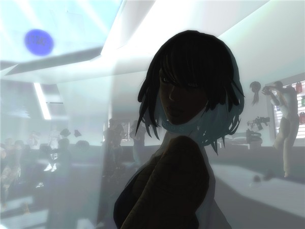 Snapshot_10_824