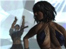 Snapshot_10_823
