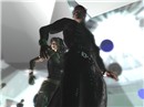 Snapshot_10_820